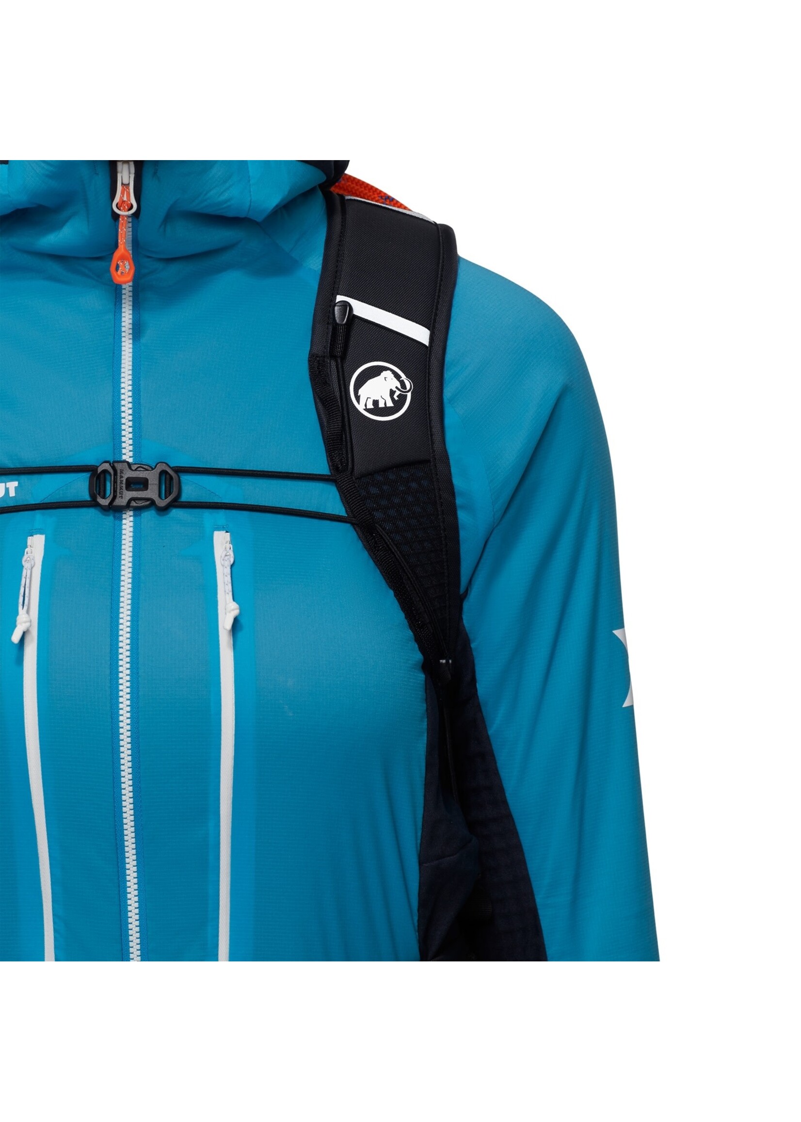 Mammut Sac à dos Mammut Trion 28 - Femme