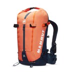 Mammut Mammut Trion 28