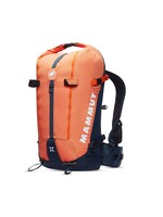Mammut Mammut Trion 28