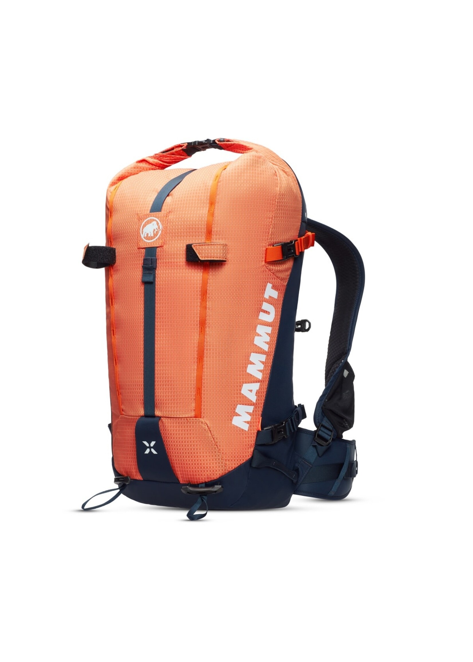 Mammut Sac à dos Mammut Trion 28