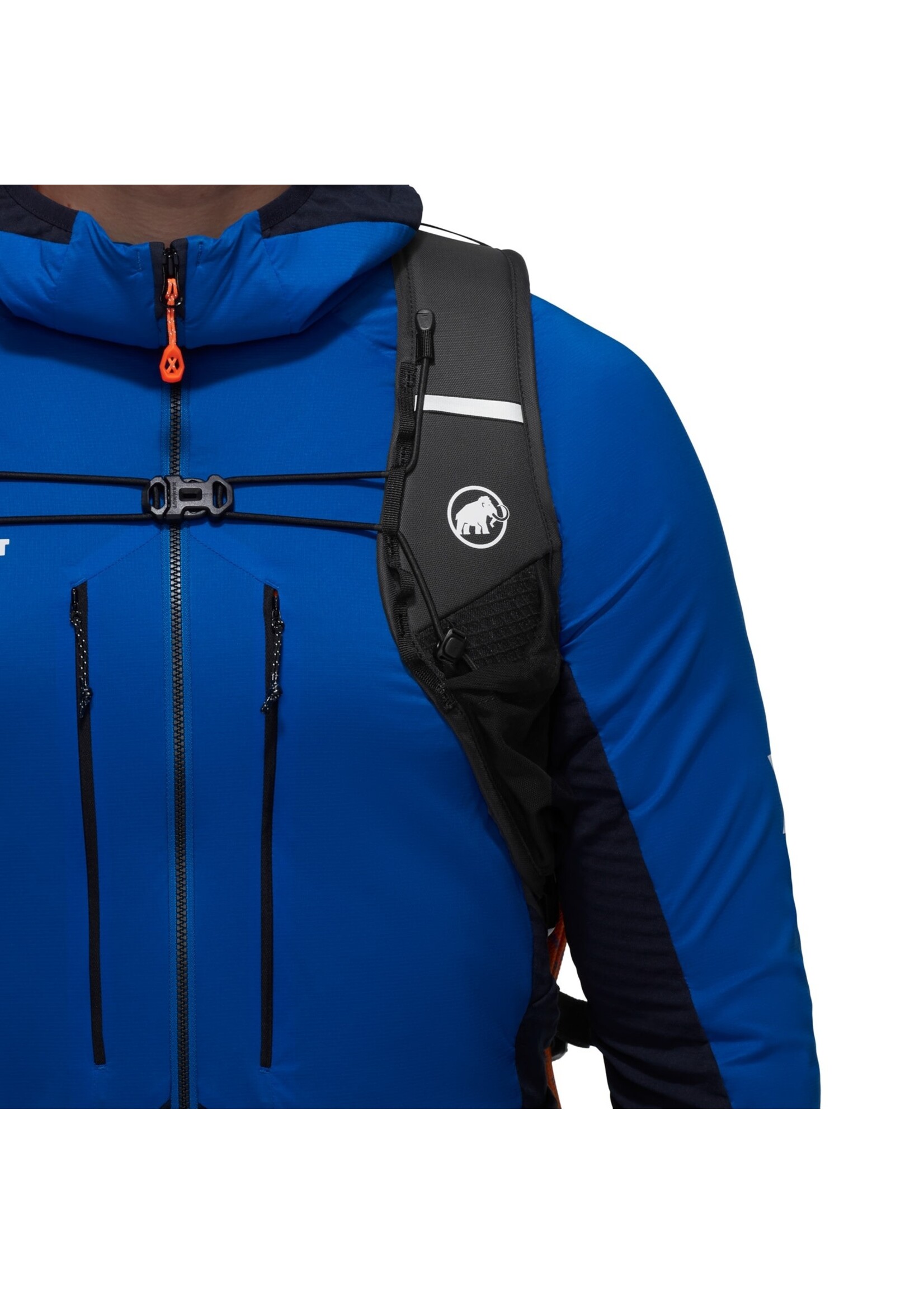 Mammut Sac à dos Mammut Trion 28