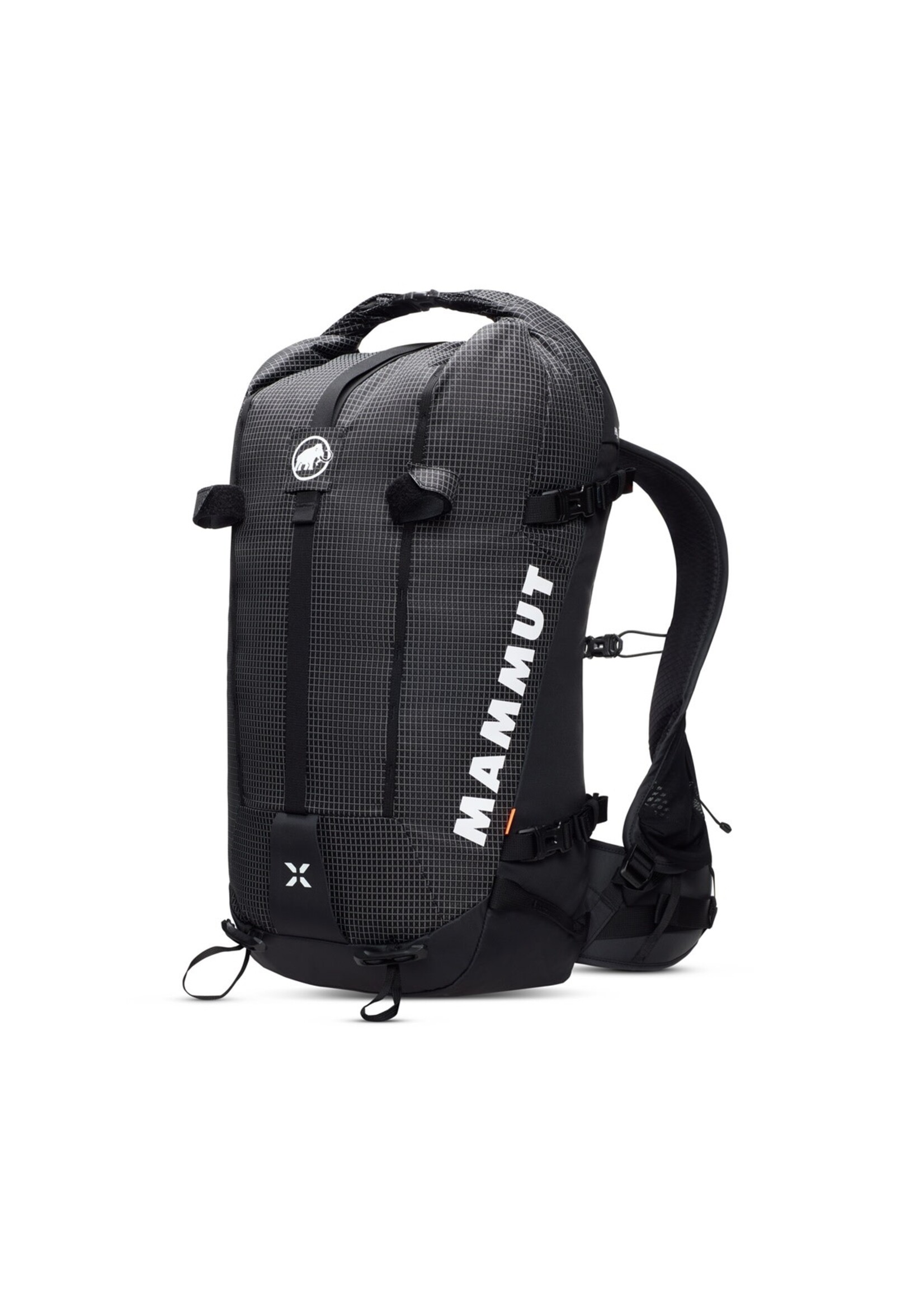 Mammut Sac à dos Mammut Trion 28
