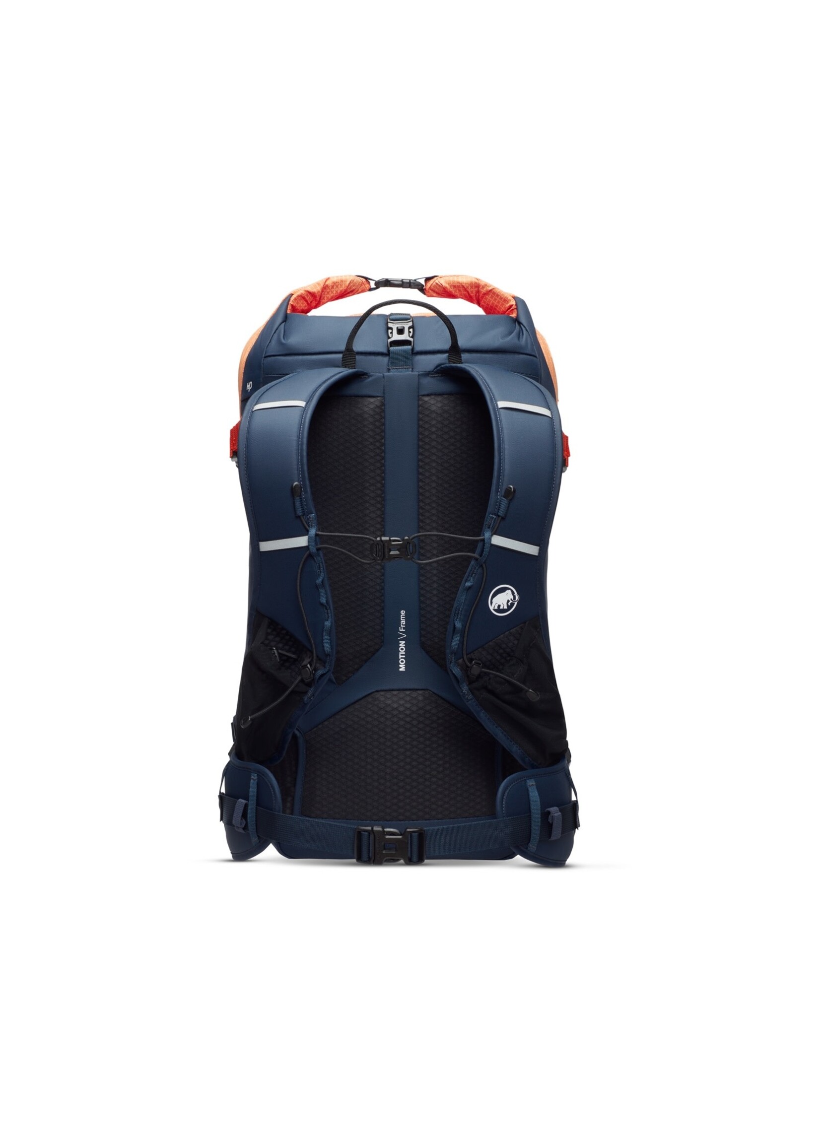 Mammut Sac à dos Mammut Trion 28