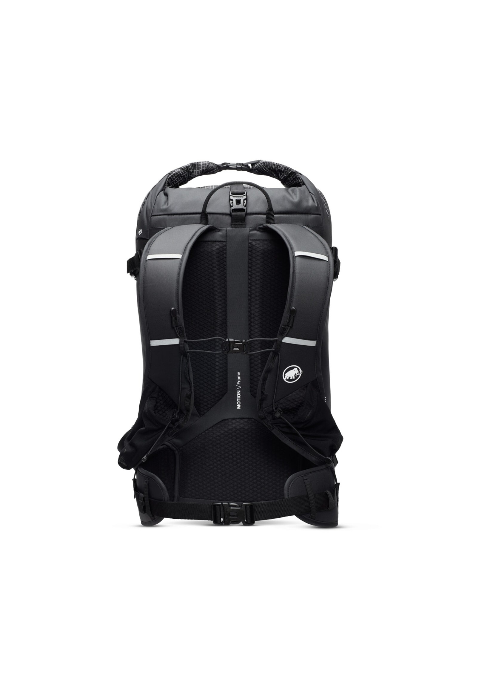 Mammut Sac à dos Mammut Trion 28