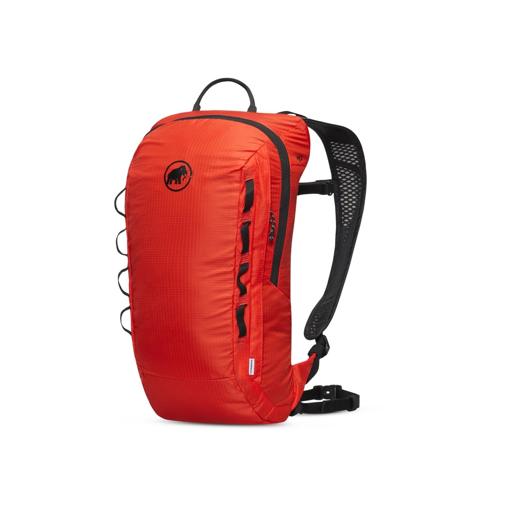 Mammut Mammut Neon Light 12L Backpack