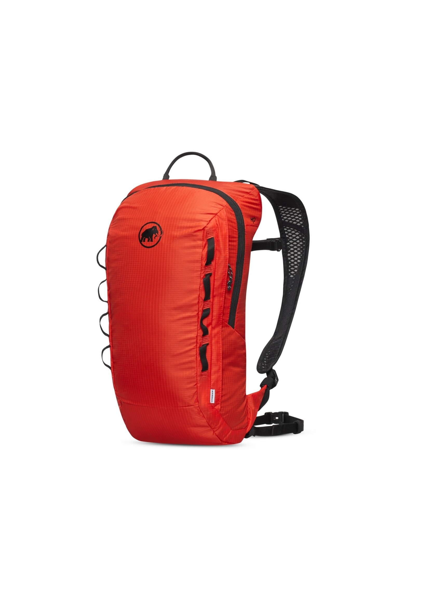 Mammut Mammut Neon Light 12L Backpack