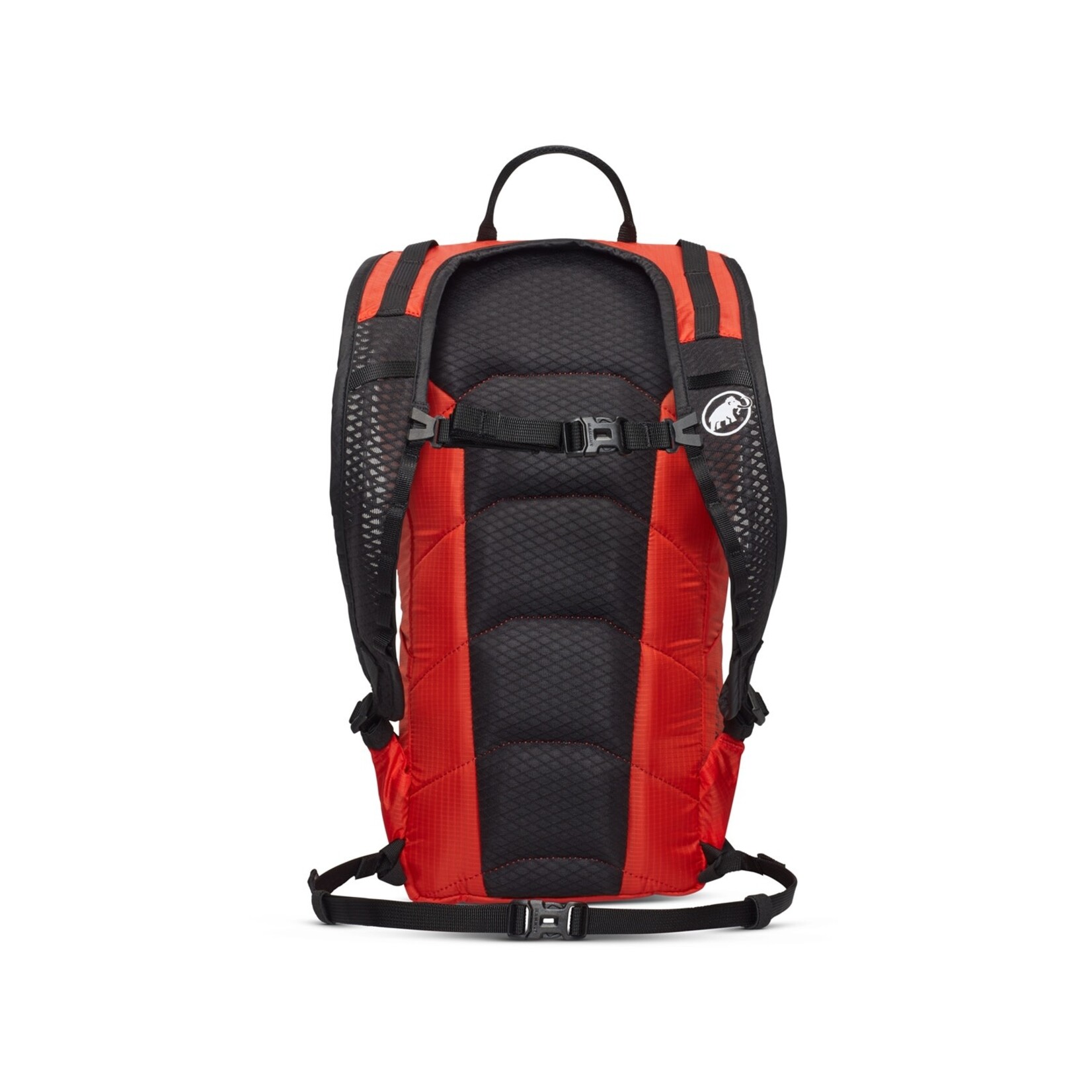 Mammut Mammut Neon Light 12L Backpack