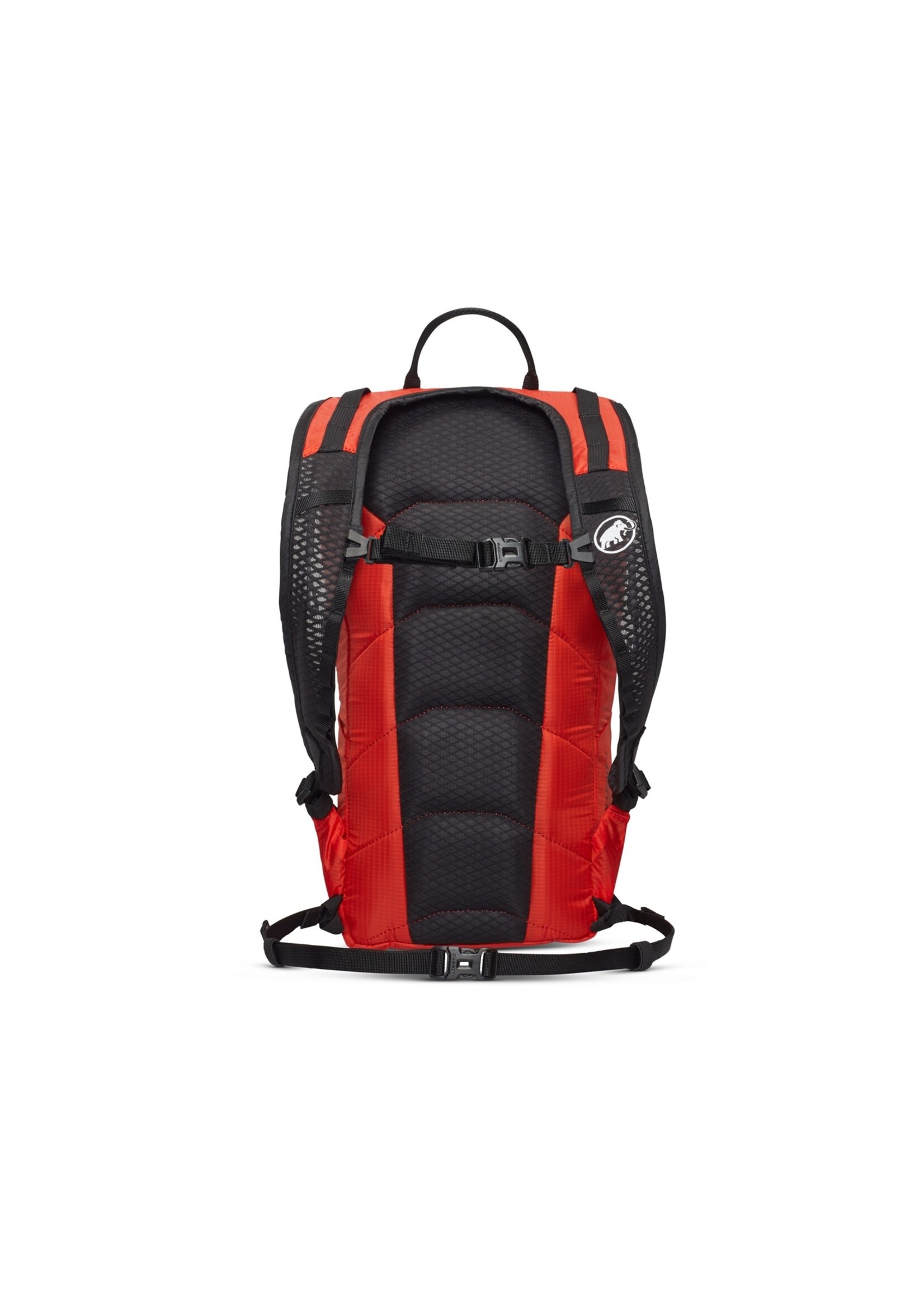 Mammut Mammut Neon Light 12L Backpack