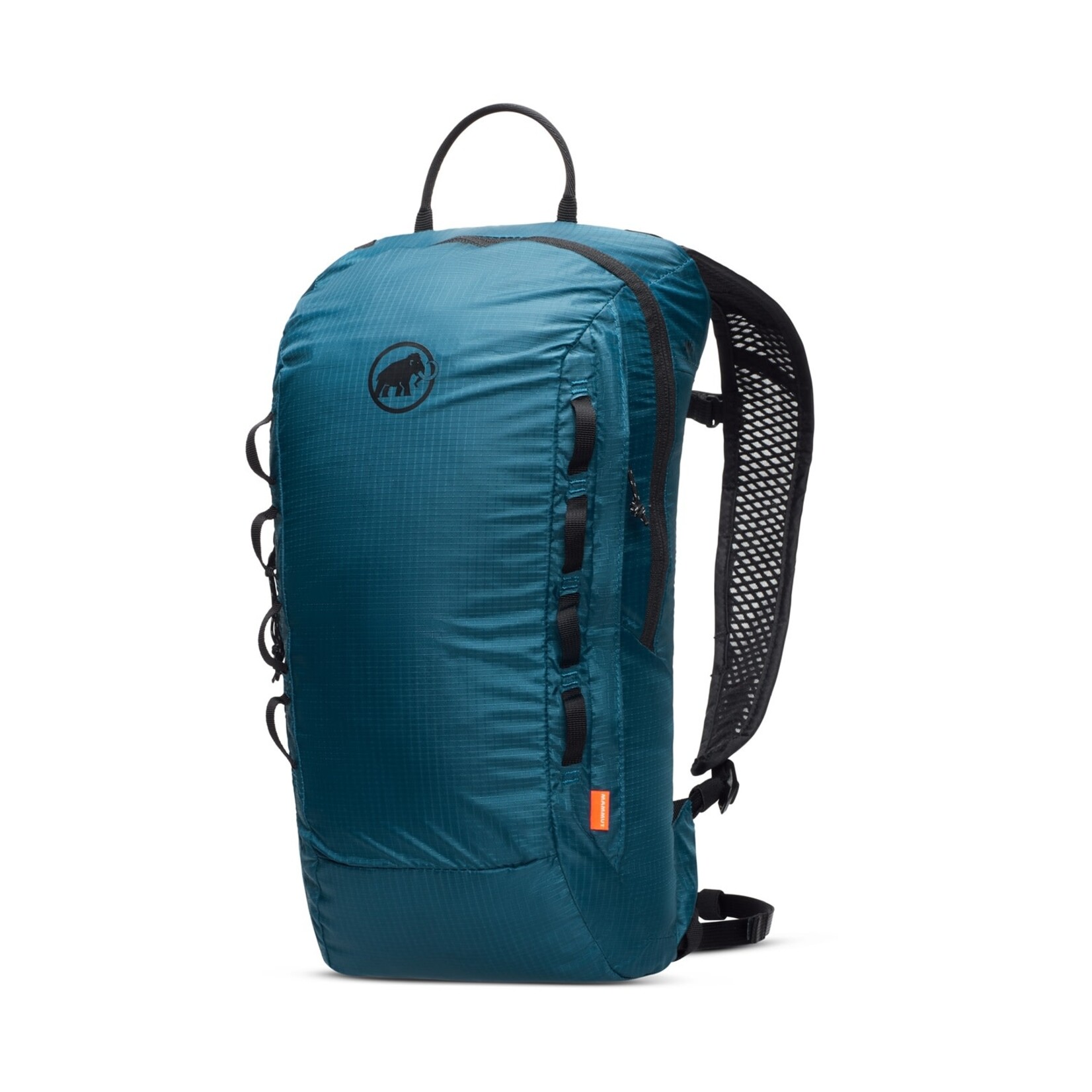 Mammut Mammut Neon Light 12L Backpack