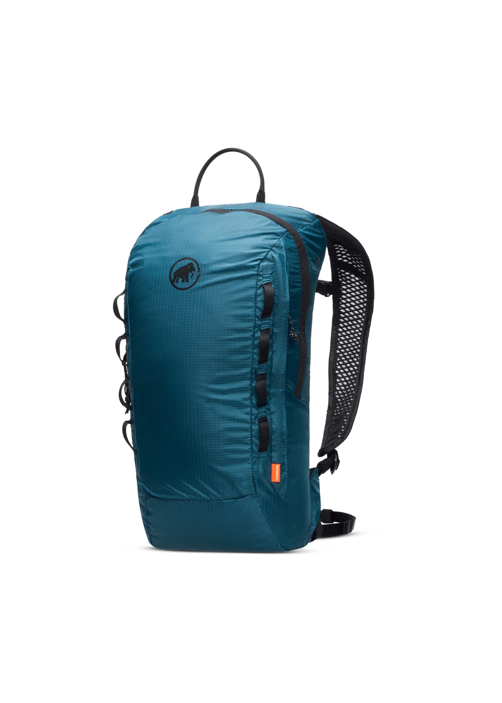 Mammut Mammut Neon Light 12L Backpack