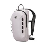 Mammut Mammut Neon Light 12L Backpack