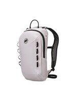 Mammut Mammut Neon Light 12L Backpack