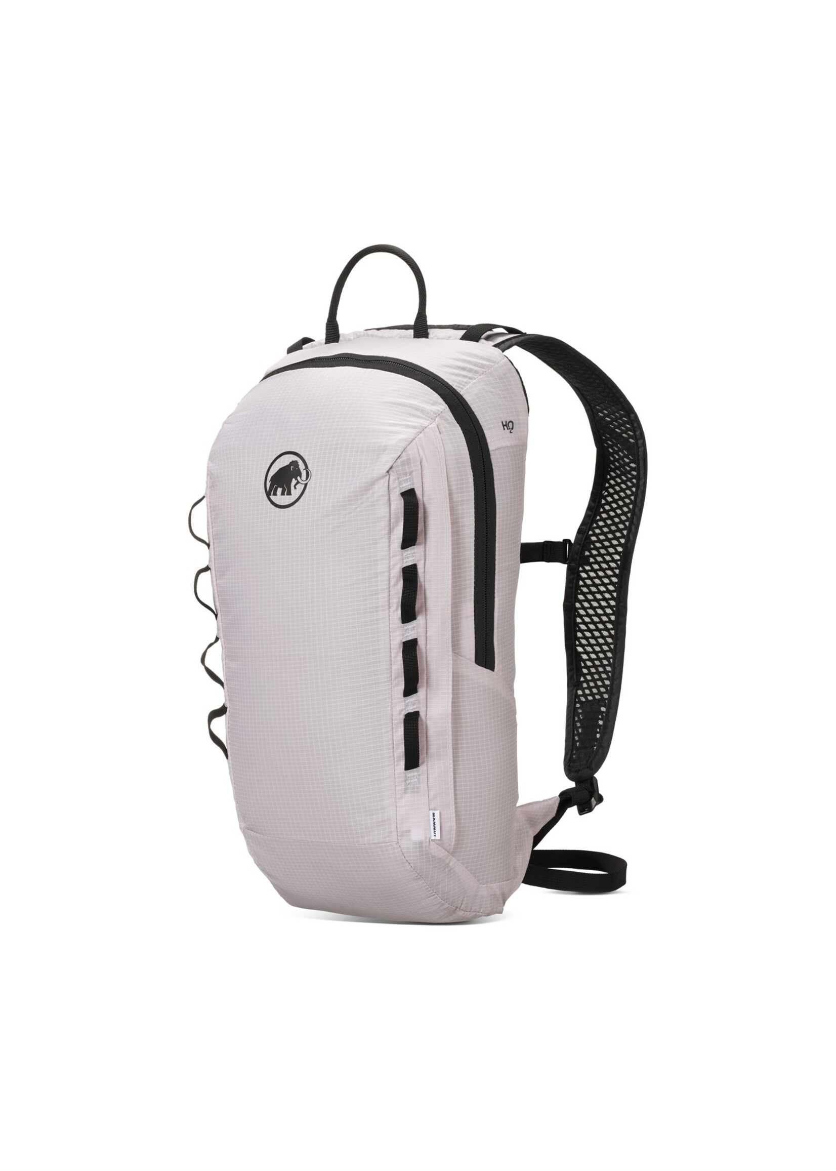 Mammut Mammut Neon Light 12L Backpack
