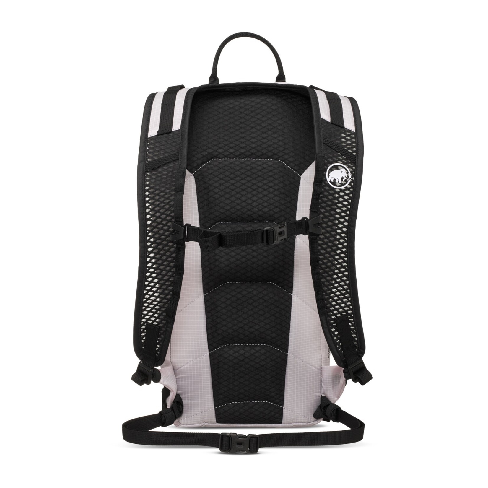 Mammut Mammut Neon Light 12L Backpack