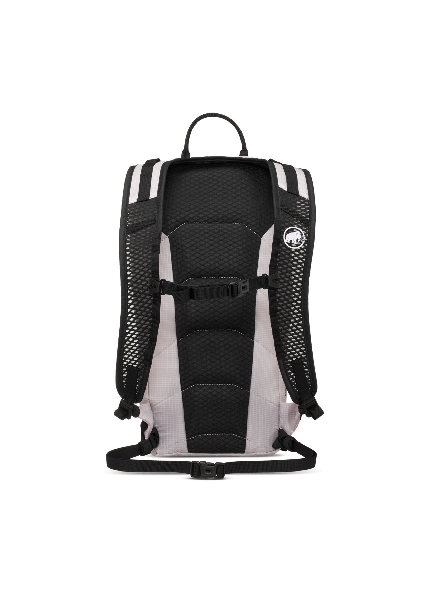 Mammut Mammut Neon Light 12L Backpack