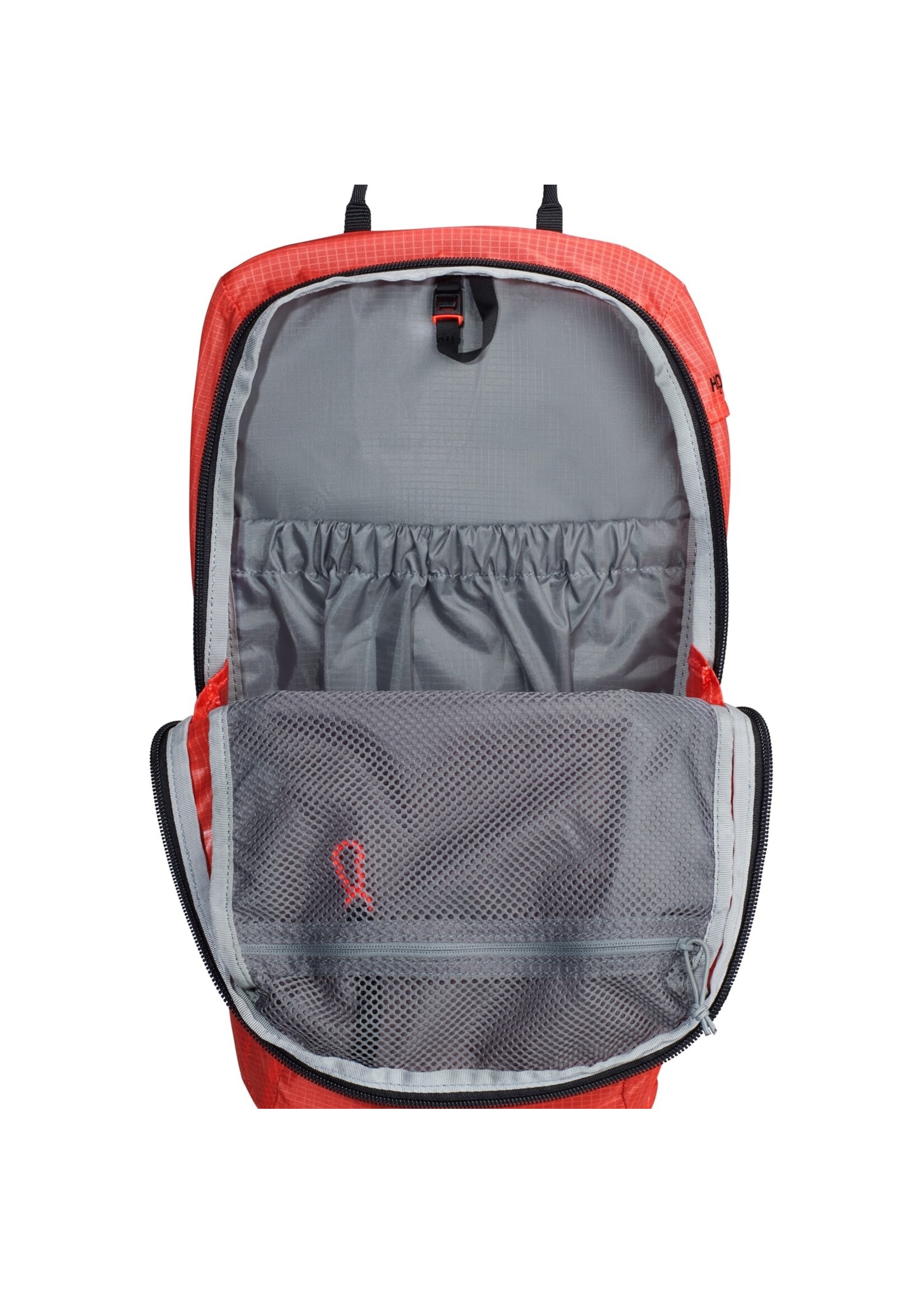 Mammut Sac à dos Mammut Neon Light 12L