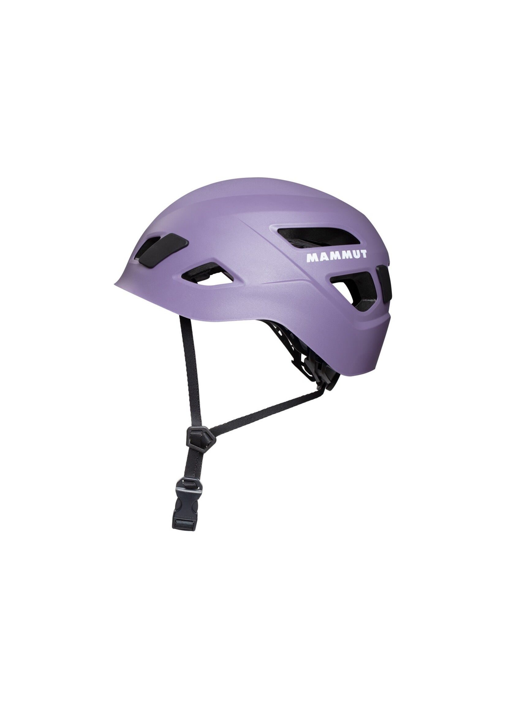 Mammut Mammut Skywalker 3.0 Helmet