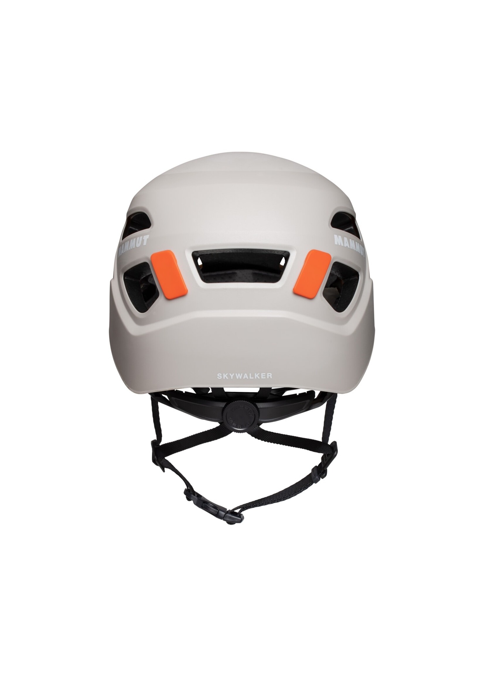 Mammut Mammut Skywalker 3.0 Helmet
