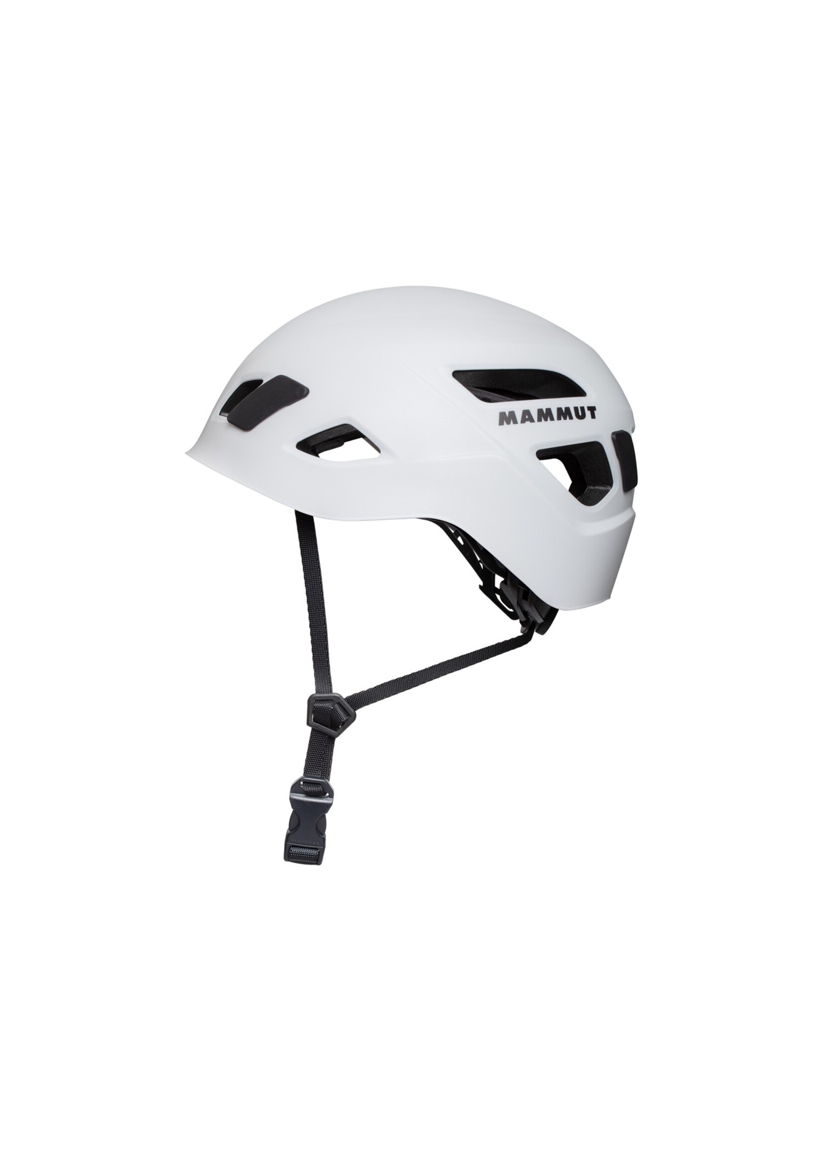 Mammut Mammut Skywalker 3.0 Helmet