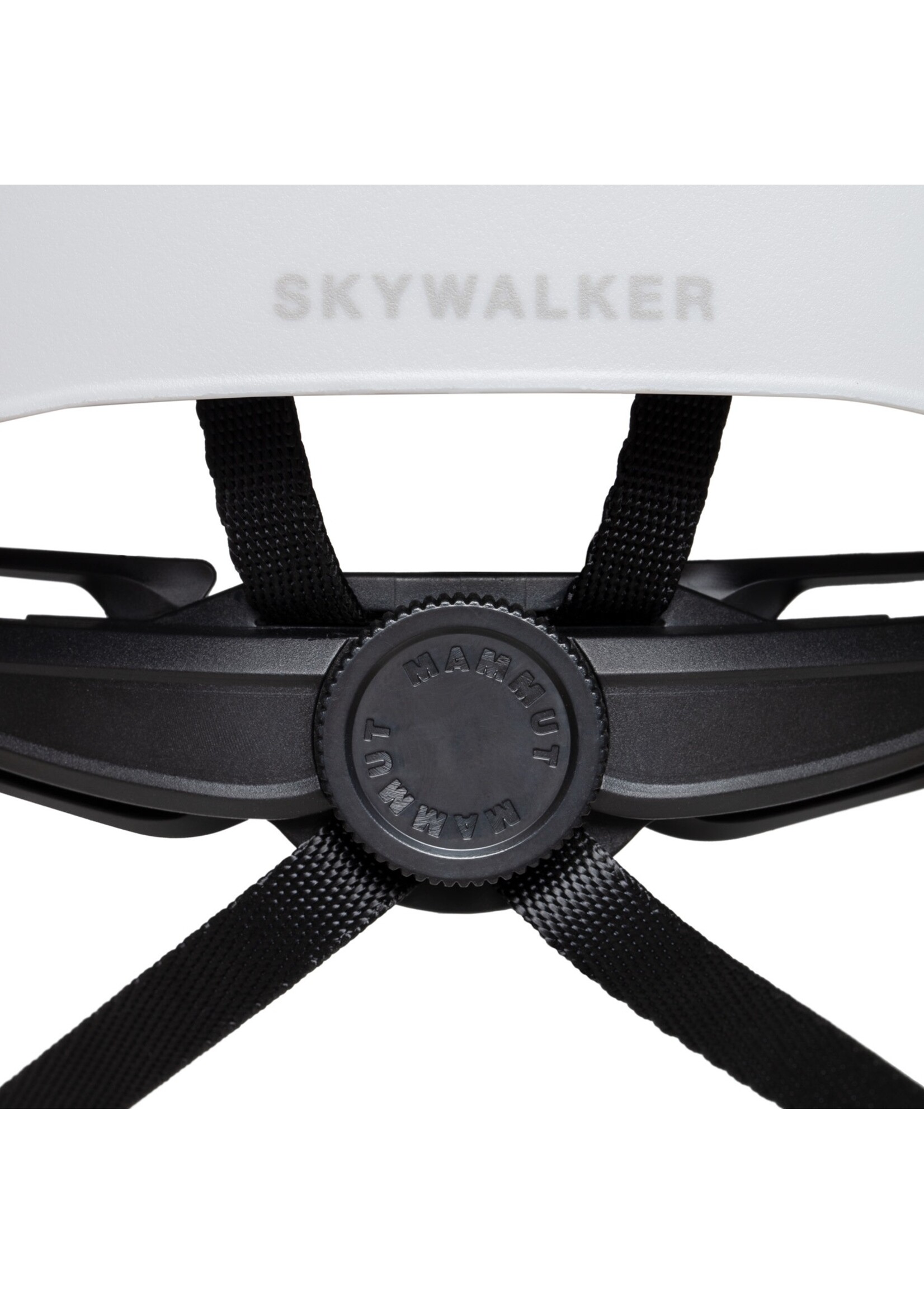 Mammut Mammut Skywalker 3.0 Helmet