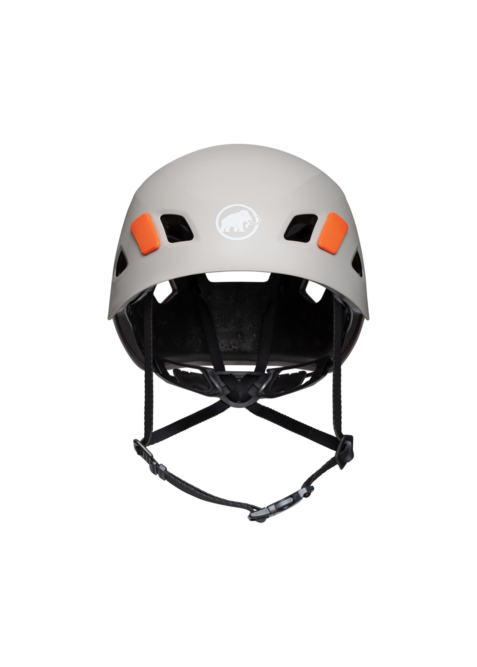 Mammut Mammut Skywalker 3.0 Helmet