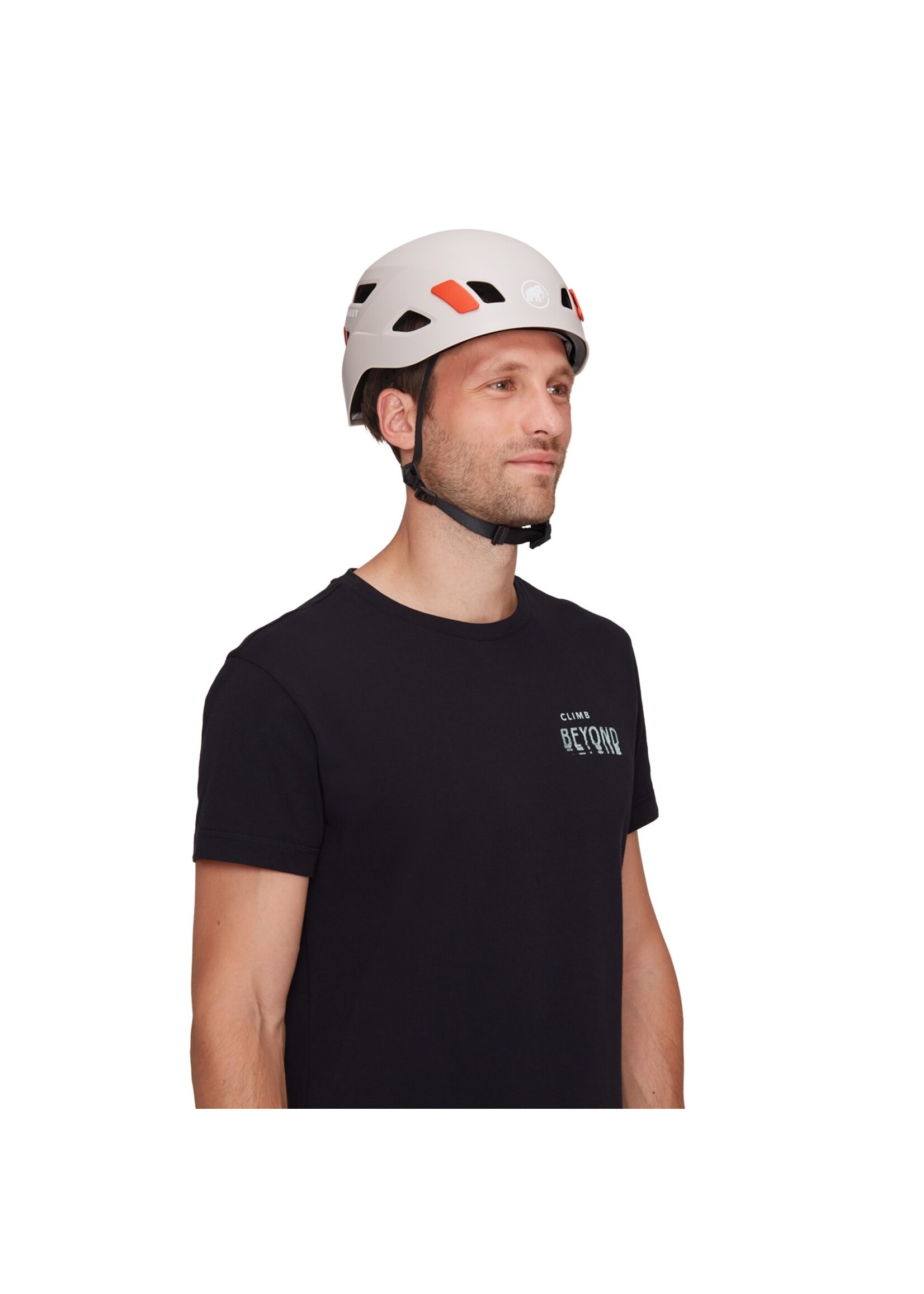 Mammut Casque Mammut Skywalker 3.0