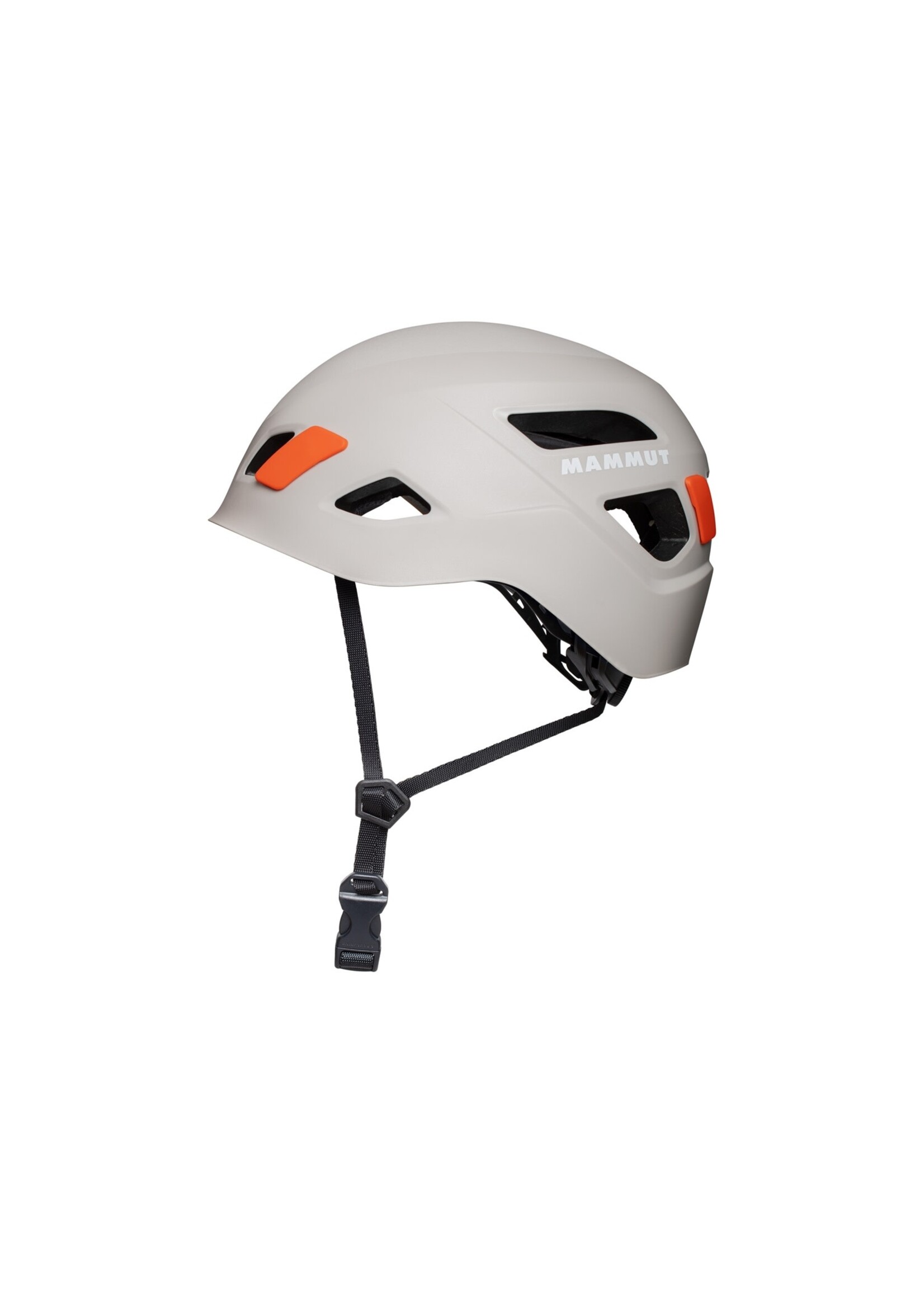 Mammut Casque Mammut Skywalker 3.0