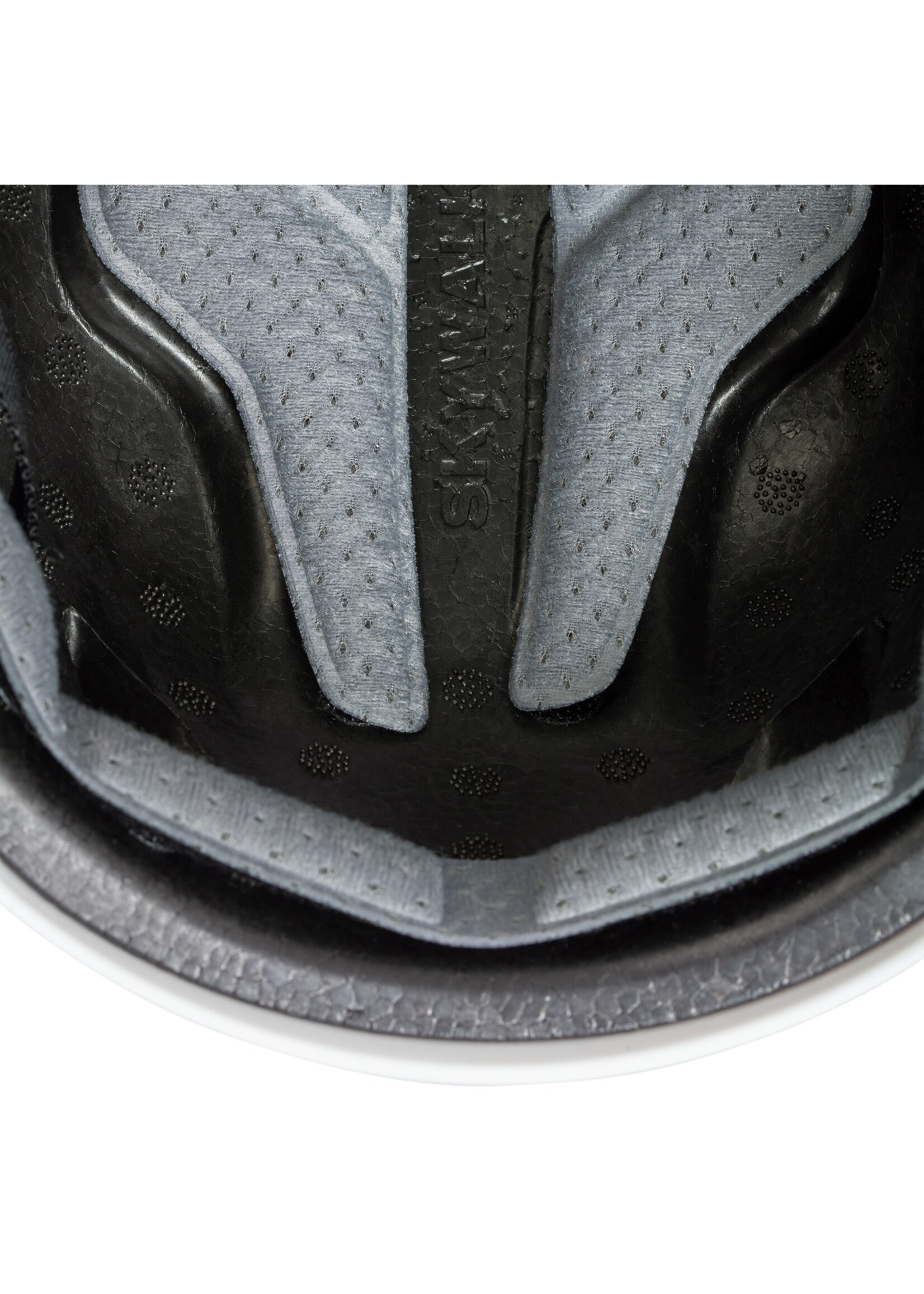 Mammut Mammut Skywalker 3.0 Helmet