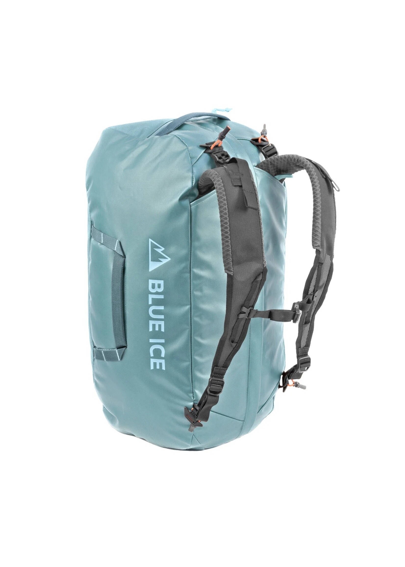Blue Ice Sac d'expédition Blue Ice Doko 50L
