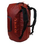Blue Ice Blue Ice Doko Duffel 50L