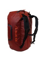 Blue Ice Sac d'expédition Blue Ice Doko 50L