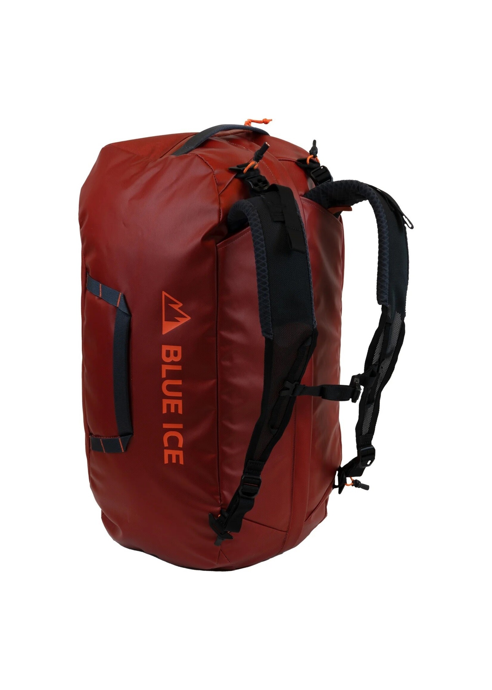 Blue Ice Sac d'expédition Blue Ice Doko 50L