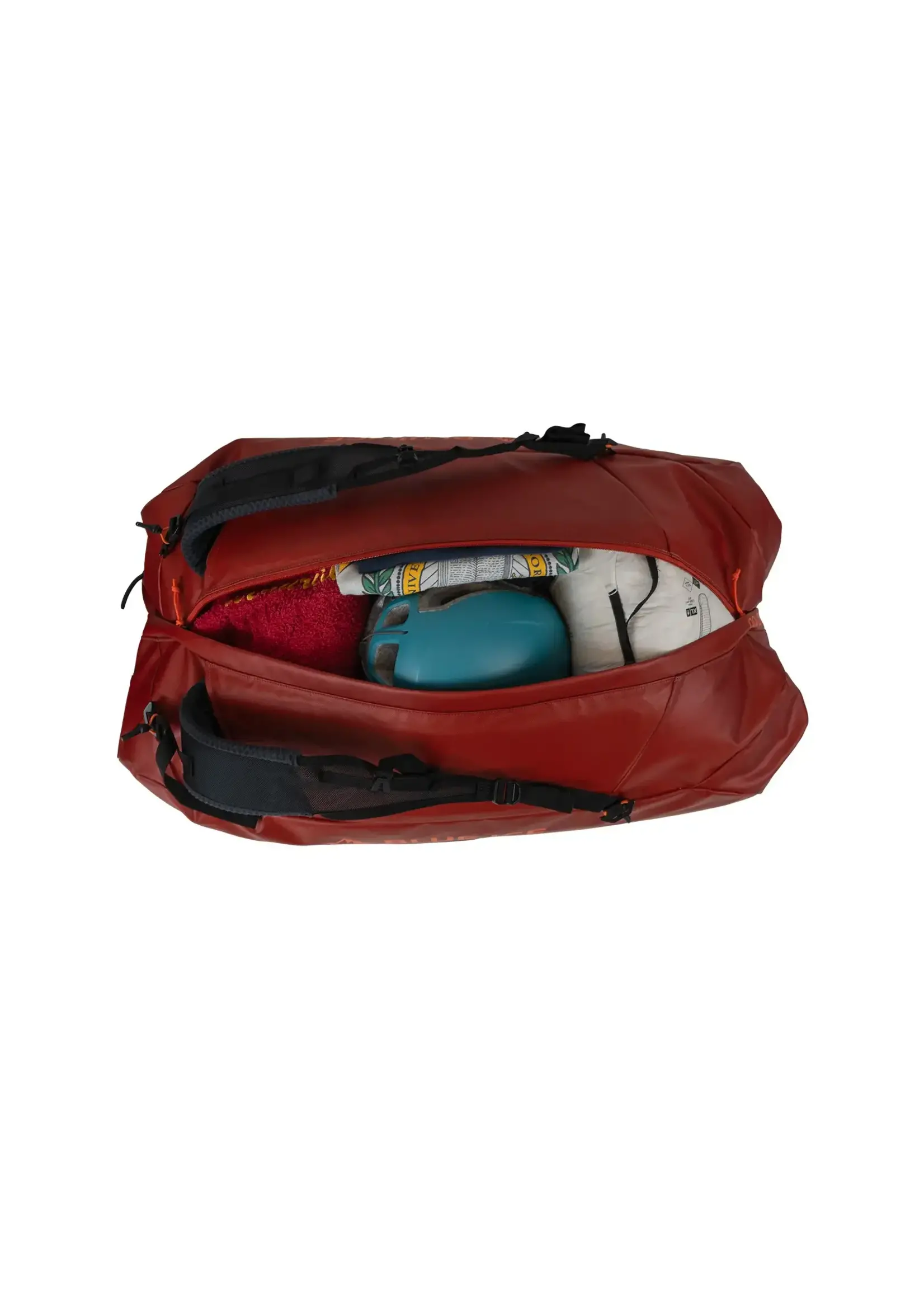 Blue Ice Sac d'expédition Blue Ice Doko 50L