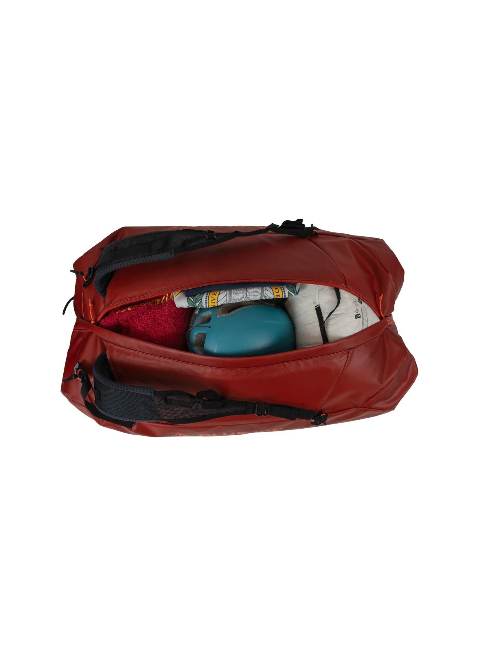 Blue Ice Sac d'expédition Blue Ice Doko 70L