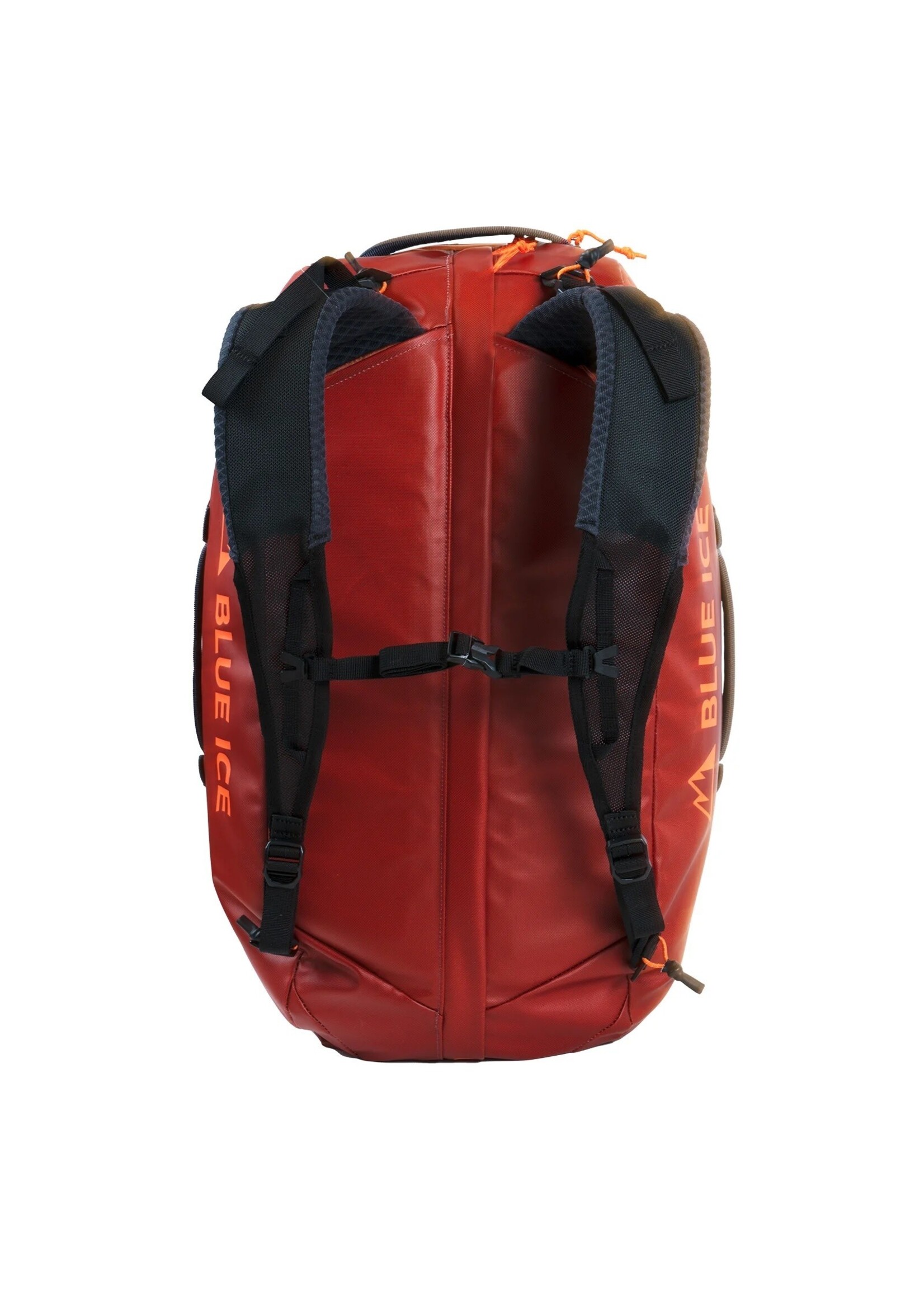 Blue Ice Sac d'expédition Blue Ice Doko 70L