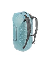 Blue Ice Sac d'expédition Blue Ice Doko 70L
