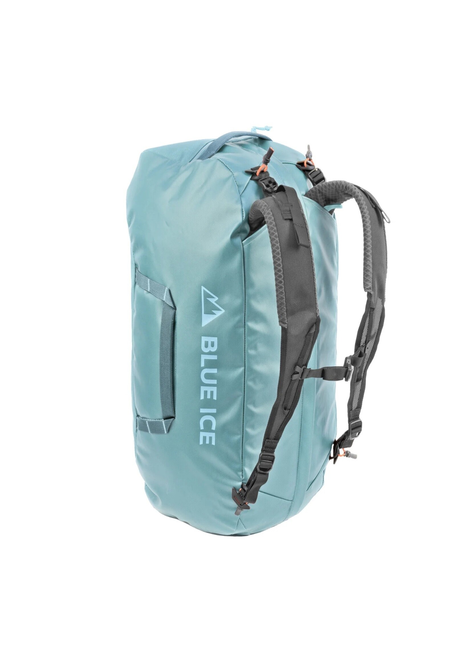 Blue Ice Sac d'expédition Blue Ice Doko 70L