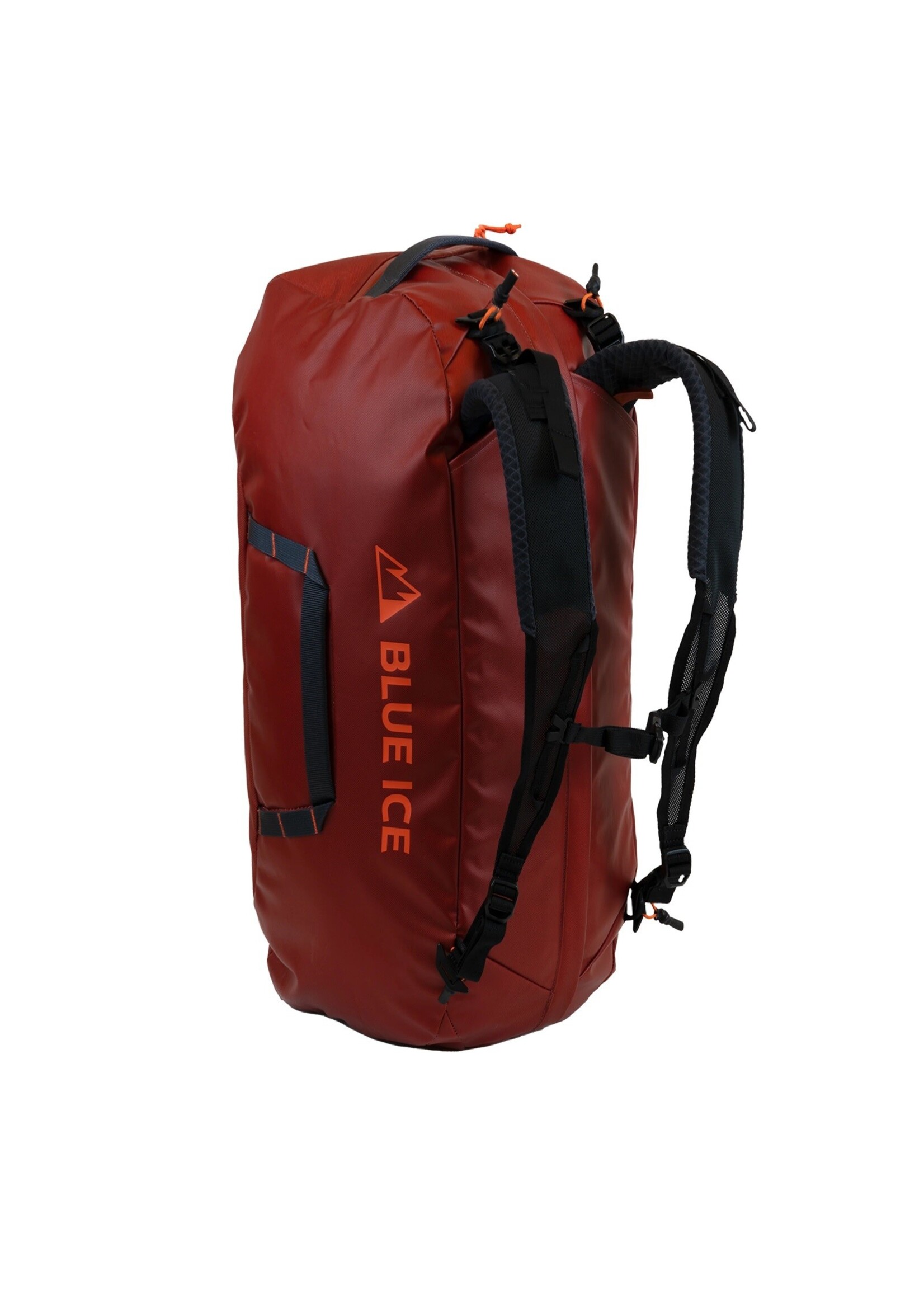 Blue Ice Sac d'expédition Blue Ice Doko 70L