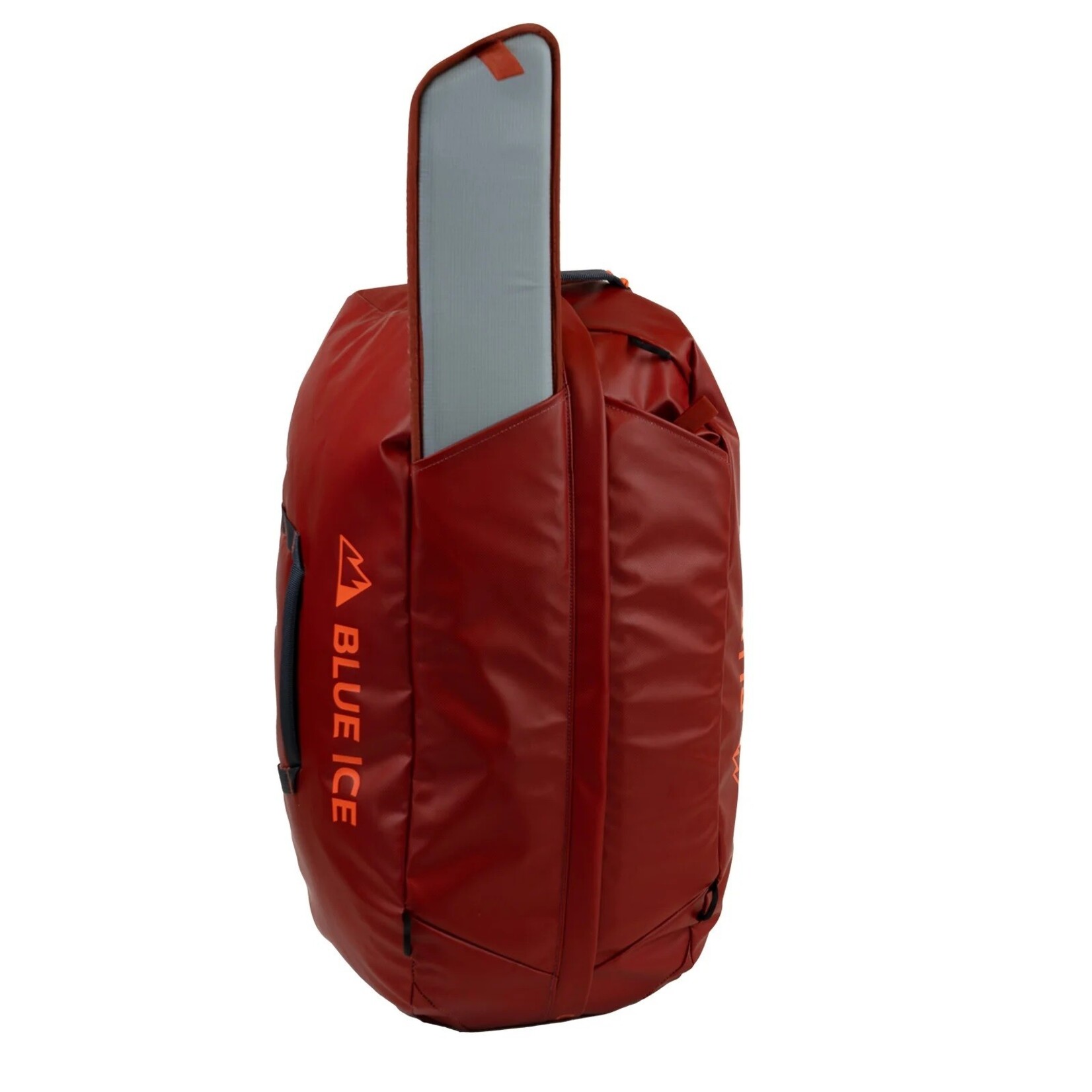 Blue Ice Sac d'expédition Blue Ice Doko 100L