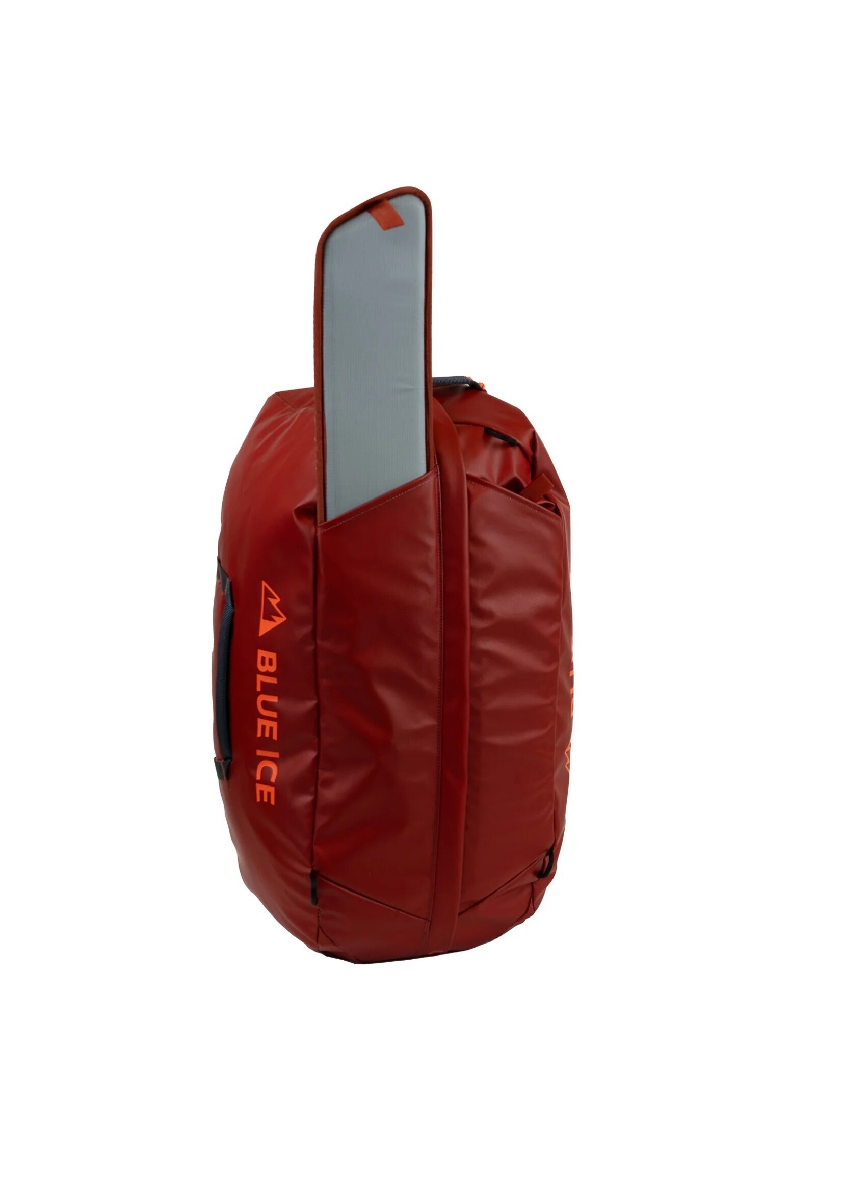 Blue Ice Sac d'expédition Blue Ice Doko 100L