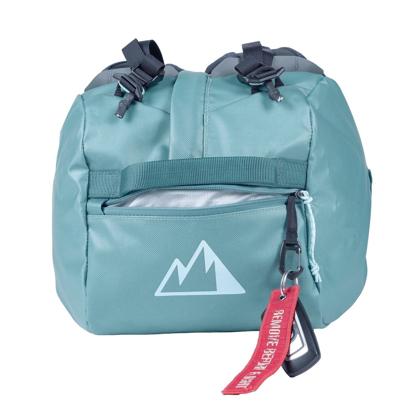 Blue Ice Sac d'expédition Blue Ice Doko 100L