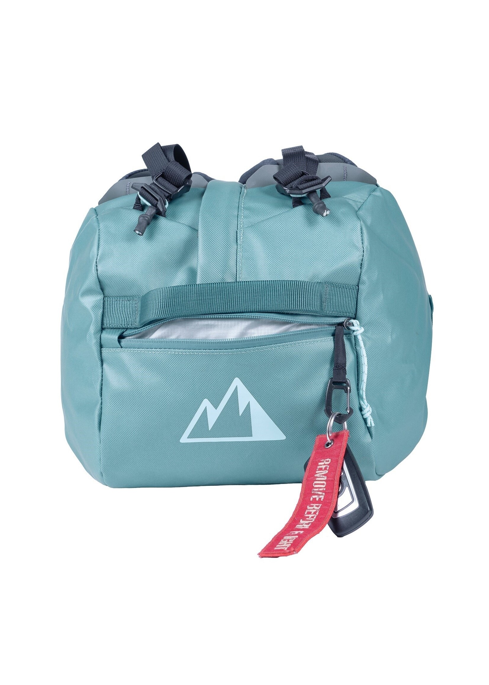 Blue Ice Sac d'expédition Blue Ice Doko 100L