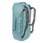 Blue Ice Blue Ice Doko Duffel 100L