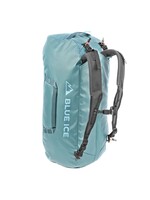Blue Ice Sac d'expédition Blue Ice Doko 100L