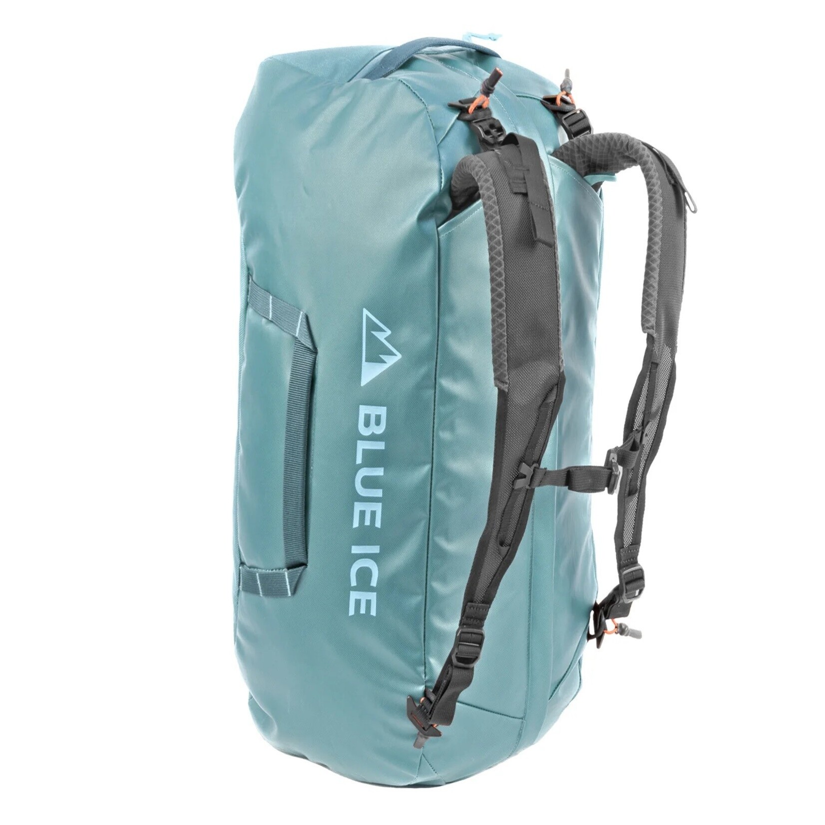 Blue Ice Sac d'expédition Blue Ice Doko 100L