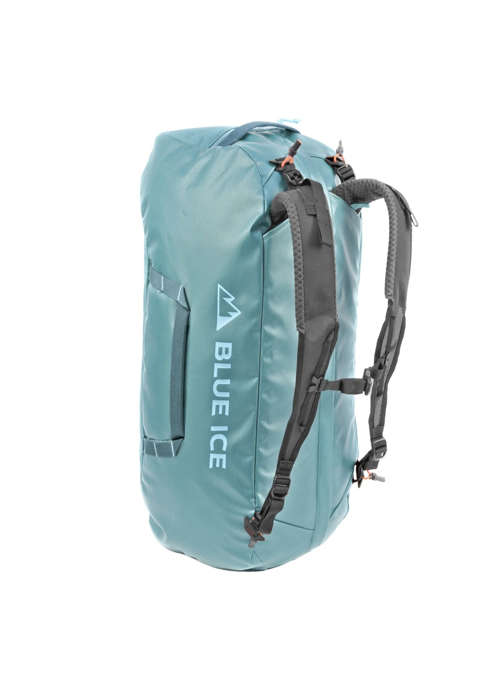 Blue Ice Sac d'expédition Blue Ice Doko 100L