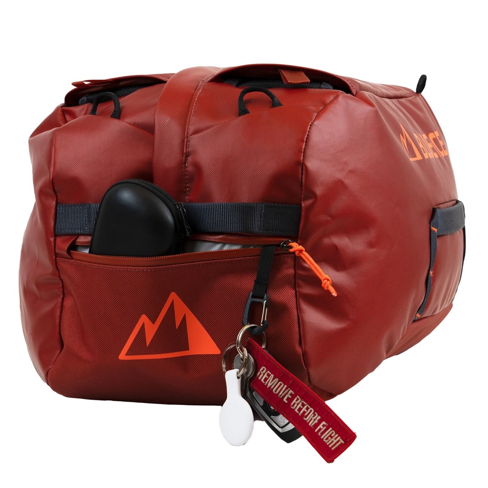 Blue Ice Sac d'expédition Blue Ice Doko 100L