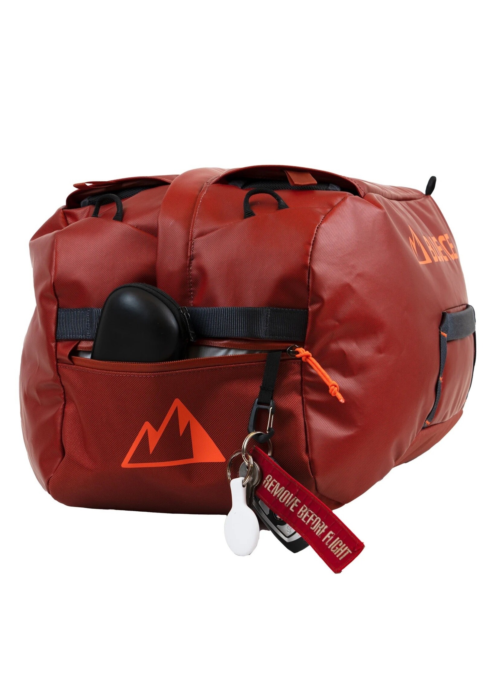 Blue Ice Sac d'expédition Blue Ice Doko 100L
