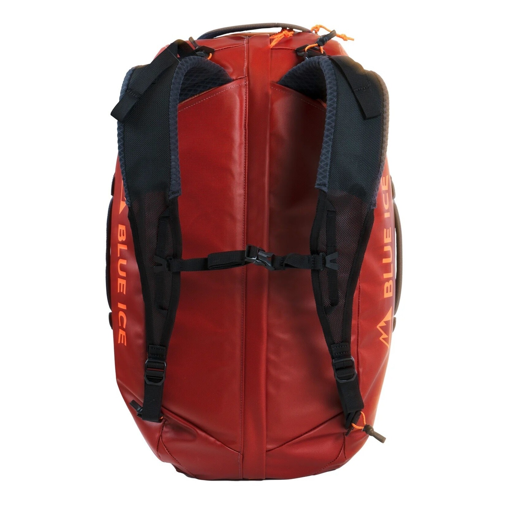 Blue Ice Sac d'expédition Blue Ice Doko 100L