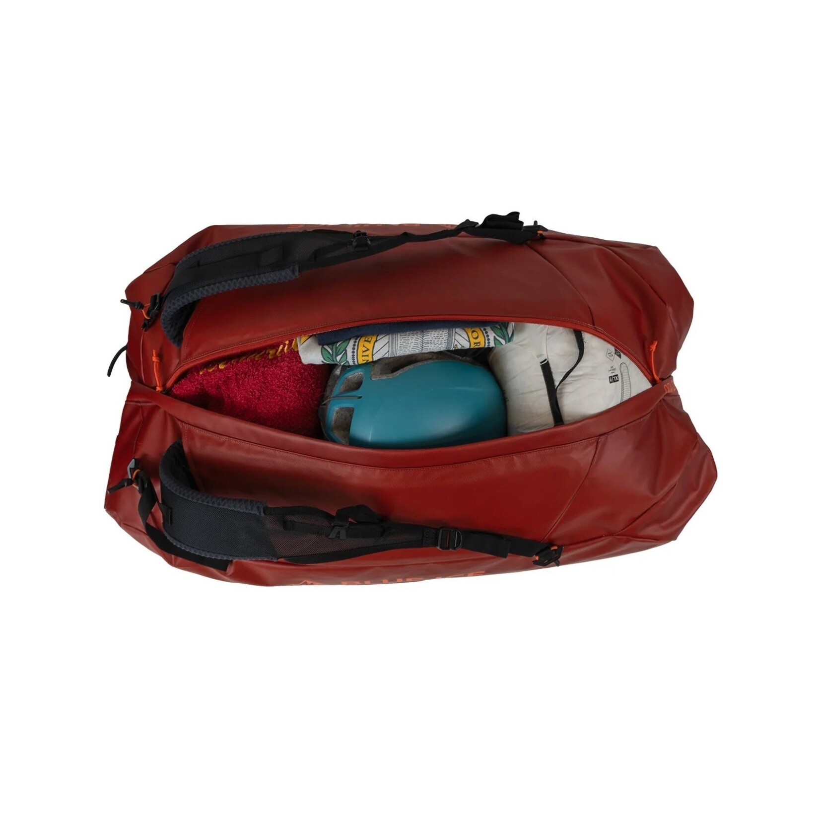 Blue Ice Sac d'expédition Blue Ice Doko 100L